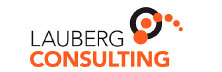 Lauberg Consulting
