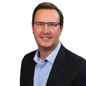 Brent D. Lang, CEO & President, Vocera Communications[NYSE:VCRA]