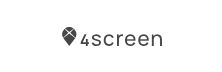 4screen 4screen