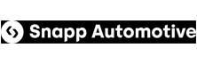 Snapp Automotive - Top Automotive Solutions Companies in Germany Snapp Automotive