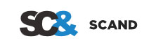 Scand
