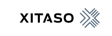 XITASO