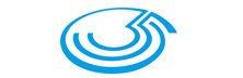 3Fifty - Top Microsoft Consulting/Services Companies 3Fifty