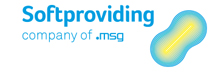 Softproviding - Top SAP Solution Companies Softproviding