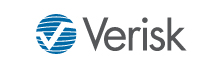 Verisk - Top Salesforce Solution Companies Verisk