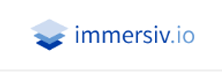 Immersiv