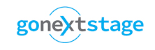 GoNextStage