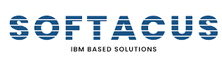 Softacus GmbH - Top IBM Solutions Companies Softacus GmbH