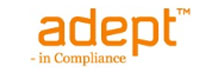 Adept Concept
