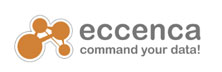 eccenca GmbH