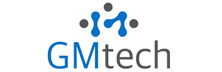 GMtech - Top Infrastructure and Connectivity Solutions Companies GMtech
