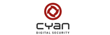 Cyan Digital Security 