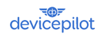 DevicePilot