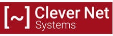 Clever Net Systems