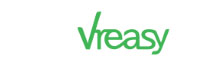 Vreasy