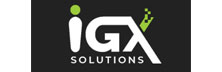IGX Solutions