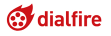 Dialfire