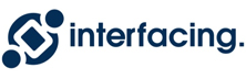 Interfacing.