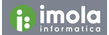 Imola Informatica