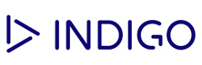 Indigo - Top Infrastructure and Connectivity Solutions Companies Indigo