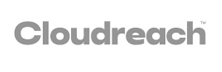 Cloudreach - Top Digital Transformation Solution Companies Cloudreach