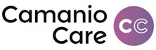 Camanio Care