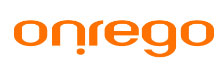 Onrego