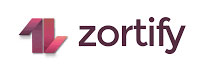 Zortify - Top Artificial Intelligence Companies Zortify