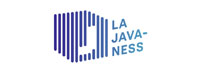 La Javaness - Top Cognitive Solution Companies La Javaness