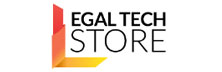 Legal Tech Store - Top Legal Technology Companies Legal Tech Store