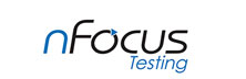 nFocus Testing