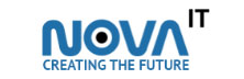NOVA IT