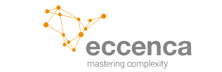 eccenca