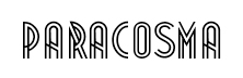 Paracosma