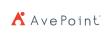 AvePoint