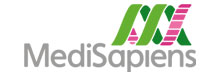 MediSapiens MediSapiens