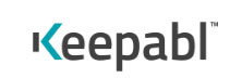 Keepabl