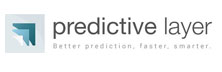Predictive layer