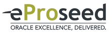 eProseed