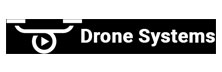 Drone Systems