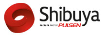 Shibuya