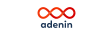 adenin 