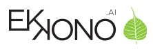 Ekkono - Top Machine Learning Solution Companies Ekkono