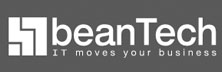 BeanTech