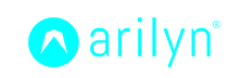 Arilyn