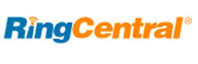 RingCentral