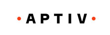 Aptiv