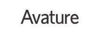 Avature