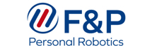 F&P Robotics - Top Robotics Companies F&P Robotics