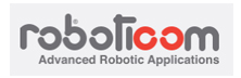 Roboticom - Top Robotics Companies Roboticom